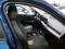 preview BMW X1 #2