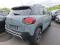 preview Citroen C3 Aircross #1