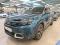 preview Citroen C5 Aircross #0