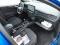 preview Ford Focus #2