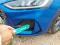 preview Ford Focus #5