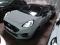preview Ford Puma #0