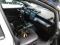 preview Ford Puma #2