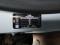 preview Ford Puma #4