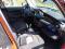 preview Mini Cooper #2