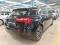 preview Mercedes A 160 #3