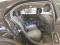 preview Mercedes A 160 #5