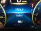 preview Mercedes A 250 #5