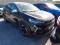 preview Renault Captur #0