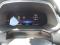 preview Renault Captur #3