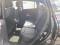 preview Mercedes GLA 250 #2