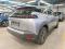 preview Peugeot 2008 #3