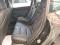 preview Tesla Model 3 #2