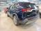 preview Toyota RAV 4 #2