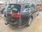 preview Volkswagen Passat Variant #1