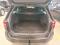 preview Volkswagen Passat Variant #3