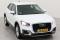 preview Audi Q2 #4