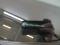 preview Seat Arona #1