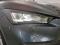 preview Seat Leon #3