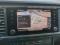 preview Seat Ateca #1