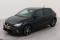 preview Seat Ibiza #0