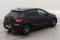 preview Seat Ibiza #4