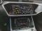 preview Audi A6 #1