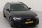 preview Audi A6 #4