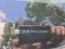 preview Opel Karl #1