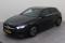 preview Mercedes A-Class #0