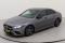 preview Mercedes A-Class #0