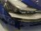 preview Tesla Model 3 #3