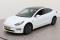 preview Tesla Model 3 #0