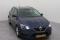 preview Renault Megane #4