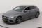 preview Mercedes A-Class #0