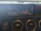 preview Mercedes A-Class #1