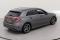 preview Mercedes A-Class #5