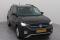 preview Volkswagen T-Cross #2