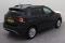 preview Volkswagen T-Cross #3