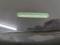 preview Volkswagen Golf #1