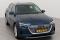 preview Audi E-TRON #3