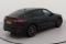 preview Audi E-TRON #4