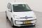 preview Volkswagen up! #2