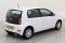 preview Volkswagen up! #3