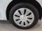 preview Volkswagen up! #5