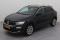 preview Volkswagen T-Roc #0