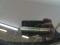 preview Skoda Octavia #1