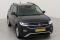 preview Volkswagen T-Cross #2
