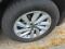 preview Volkswagen T-Cross #5