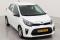 preview Kia Picanto #2